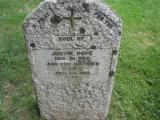 image of grave number 244760